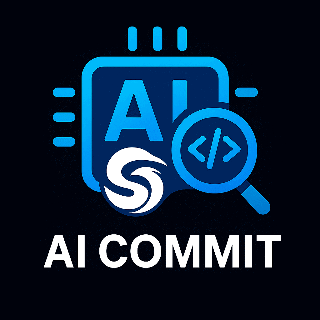 sy-ai-commit